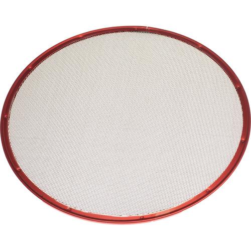 Broncolor Double-Full Scrim for HMI F800 F1600 PAR Reflector