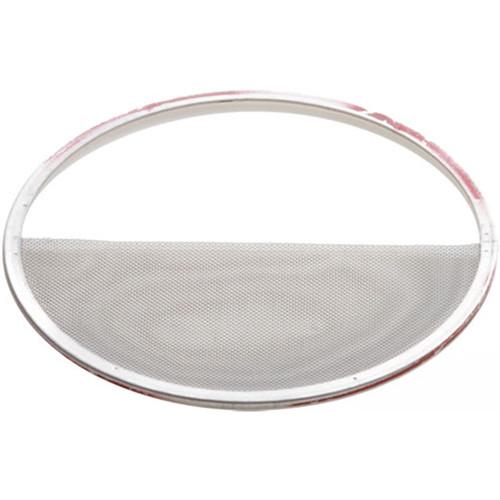 Broncolor Double-Half Scrim for HMI F800 F1600 PAR Reflector