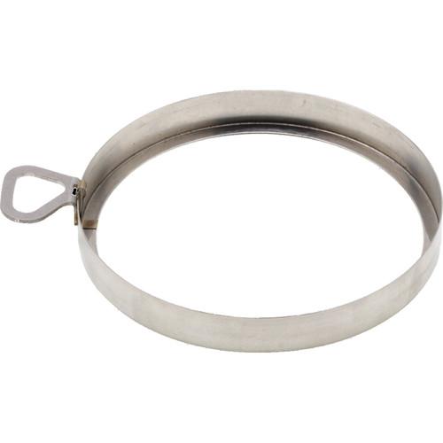Broncolor Scrim Ring for HMI F800 F1600 PAR Reflector