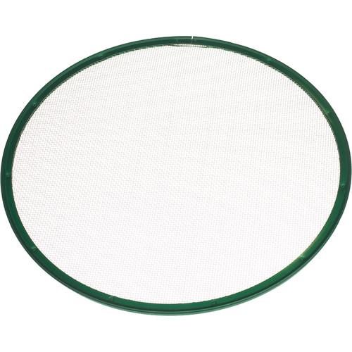 Broncolor Single-Full Scrim for HMI F800 F1600 PAR Reflector