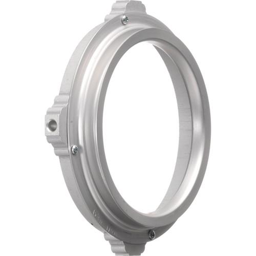 Broncolor Speed Ring for F200 and F400 HMI Lights