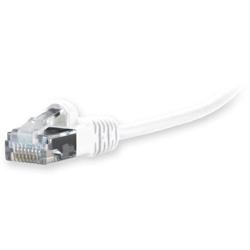 Comprehensive MicroFlex Pro AV IT Cat 6 Snagless Patch Cable