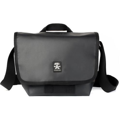 Crumpler Muli 2500 Photo Sling