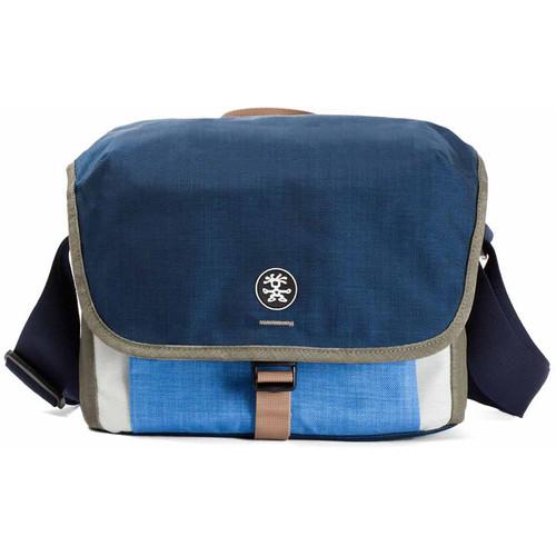 Crumpler Proper Roady 2.0 Camera Sling Bag 4500