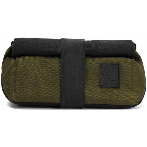 Crumpler SnapBag M