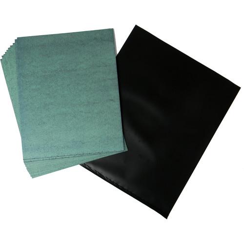 Cyanotype Store Cyanotype Paper