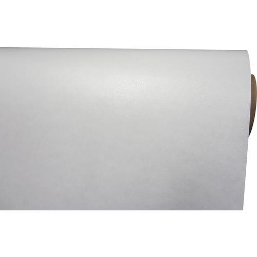 D&K Finish Guard Pre-Perforated Roll