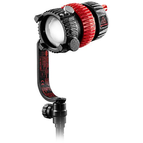 Dedolight DLED2 Special IR860 Infrared Light