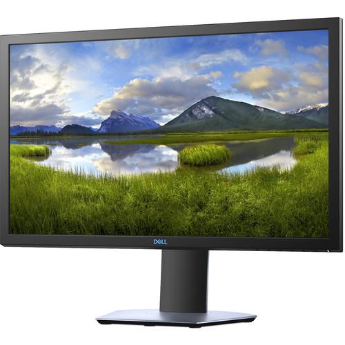 Dell S2419HGF 24" Full HD LED Edgelight Monitor