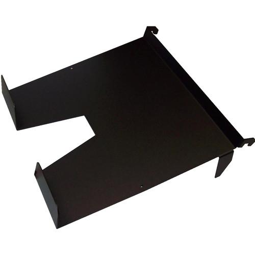 DNP 4 x 6" Metal Print Catcher for DS620A Printer