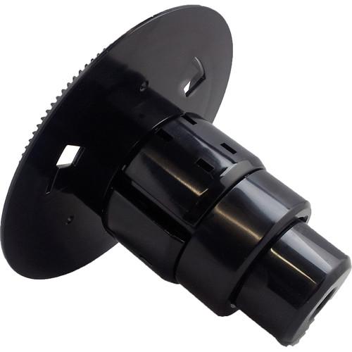 DNP Paper Roll Holder for DS620A Printer