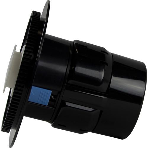 DNP Paper Roll Holder Spool for DS820A