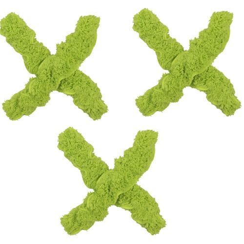 Dotworkz DW-3MIT-PRO Replacement Mitts for DomeWizard Pro