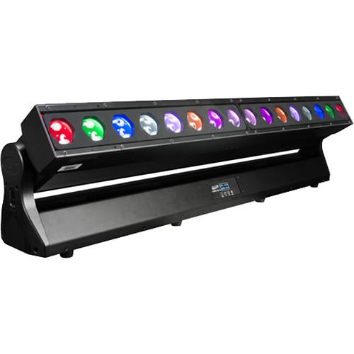 Elation Professional CHORUS LINE 16 RGBW LED Bar