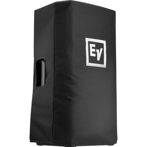 Electro-Voice ELX200-12-CVR Padded Cover for ELX200 12" Speaker
