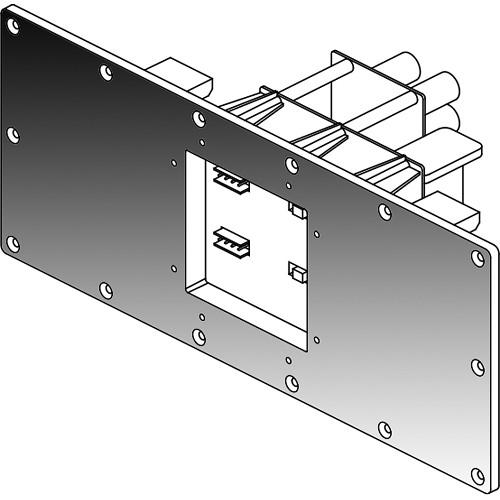 Electro-Voice IP-10D-CB Crossover Input Panel for EVID-S10.1D 10" Subwoofer