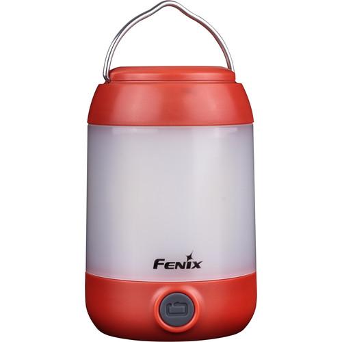 Fenix Flashlight CL23 Camping Lantern