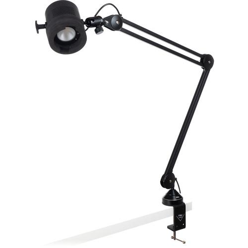 Fiilex V360 Versatile Viewing Lamp