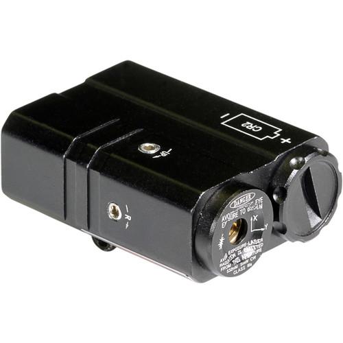 Firefield Charge AR Red Laser Sight