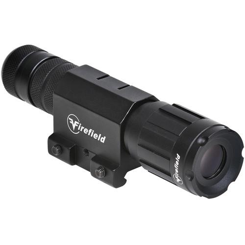 Firefield Hog Laser Illuminator