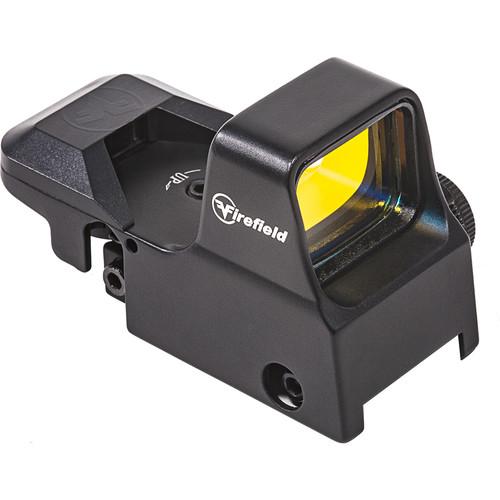 Firefield Impact XL Reflex Sight
