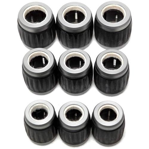 FLM Desert Kit for CP26-S4S Traveler Tripod