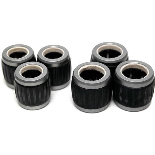 FLM Desert Kit for CP30-L3S CP30-L3L6 Pro Tripod