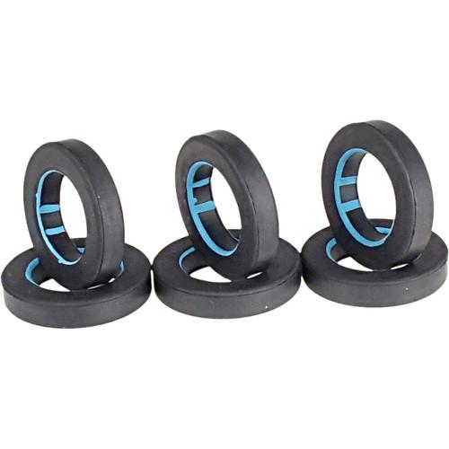 FLOWCINE Black Arm Tranquilizer Shore Pack 50