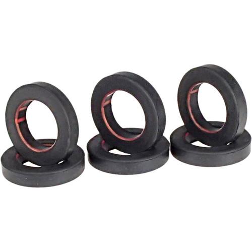 FLOWCINE Black Arm Tranquilizer Shore Pack 60