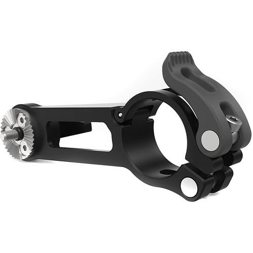 FREEFLY 25mm Rod to Rosette Adapter