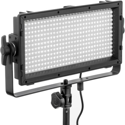 Genaray SpectroLED Essential 365 Daylight LED Light