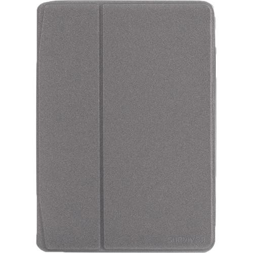 Griffin Technology Survivor Journey Folio for 10.5" iPad Pro