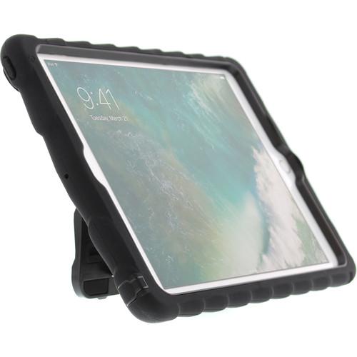 Gumdrop Cases Hideaway Case for Apple iPad 9.7"