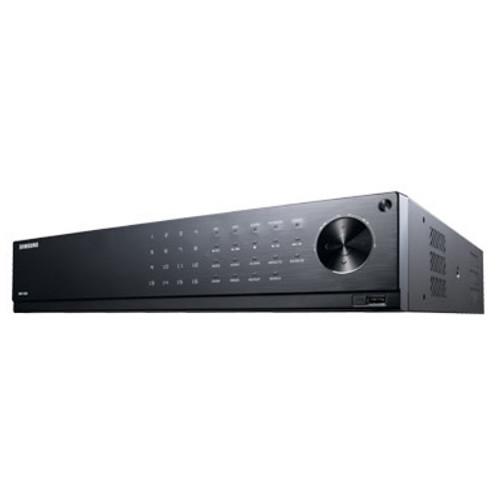 Hanwha Techwin WISENET HD 16-Channel 1080p AHD DVR