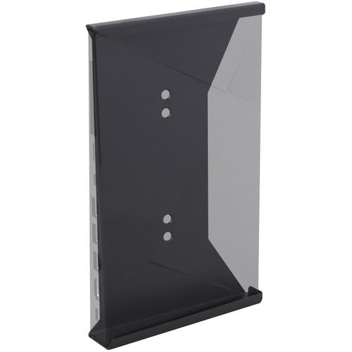 HIDEit Mounts NVIDIA Shield Mount