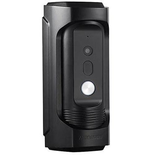 Hikvision DS-KB8112-IM Outdoor Network Video Intercom Door Station
