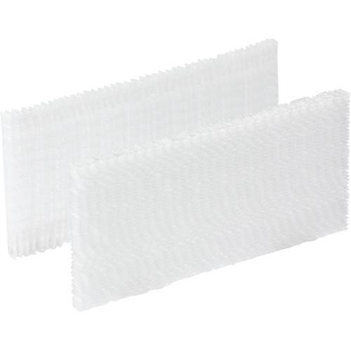 Hitachi Air Filter for CPX25LWN, CPX30LWN, and CPWX30LWN Projectors