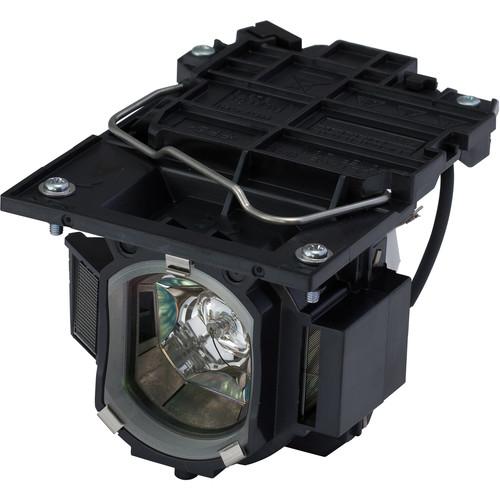 Hitachi Replacement Lamp for CPX30LWN and CPWX30LWN Projectors