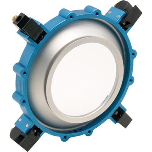 HIVE LIGHTING Wasp 100-C 5" 4 Point Quick Release Speed Ring