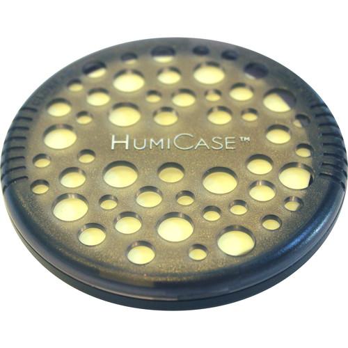 HumiCase HumiPod Humidifier for HumiCase Guitar