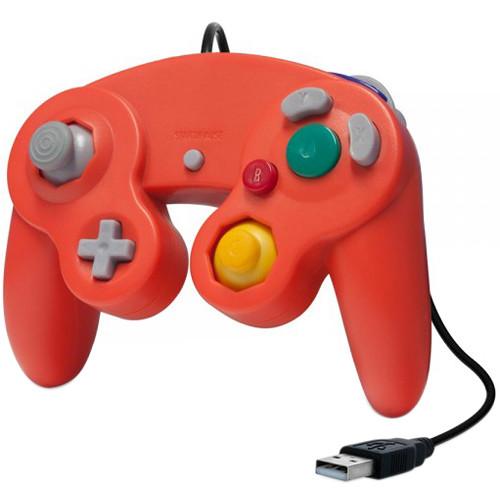 HYPERKIN CirKa Premium GameCube-Style USB Controller