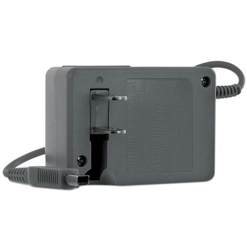 HYPERKIN Tomee AC Adapter for Nintendo DSi XL DSi