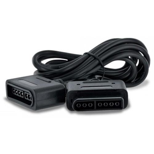 HYPERKIN Tomee Extension Cable for Nintendo SNES Controller