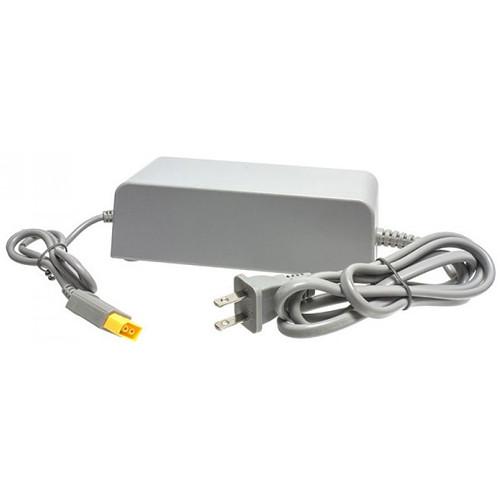 HYPERKIN Tomee Nintendo Wii U AC Adapter