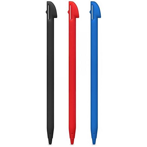 HYPERKIN Tomee Stylus Pen Set for 3DS XL
