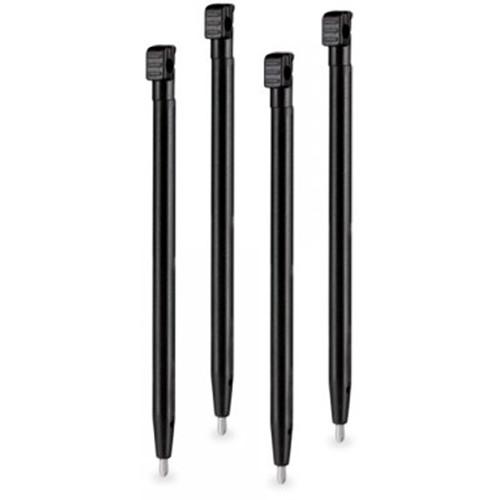 HYPERKIN Tomee Stylus Pen Set for DSi DS Lite