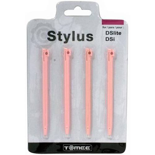 HYPERKIN Tomee Stylus Pen Set for DSi DS Lite