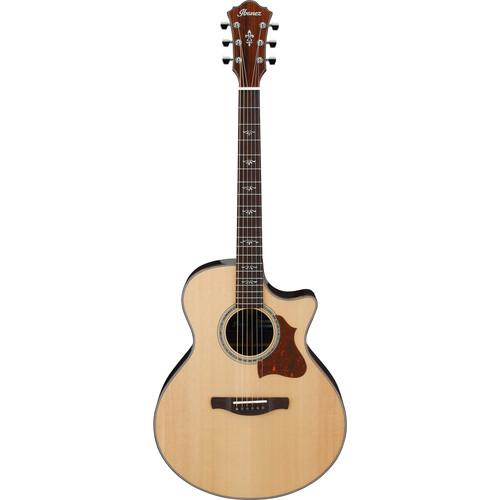 Ibanez AE510 AE Series Acoustic Electric Guitar