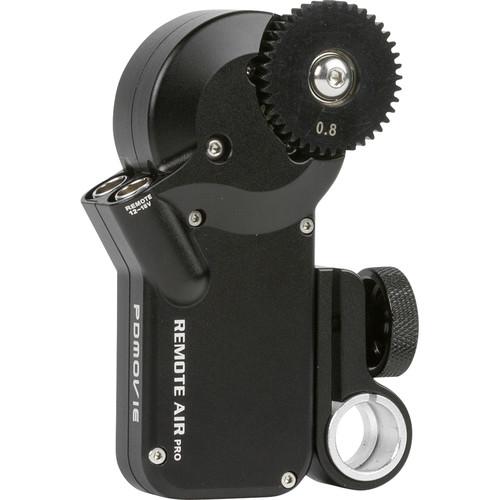 ikan PD3-M Remote Air Pro Slave Motor