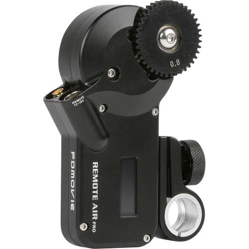 ikan PD3-R Remote Air Pro Receiver Motor